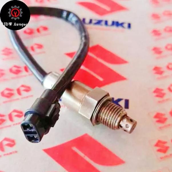 Terlaris Sensor Co Gsx-R 150 Sensor O2 Gsx-R 150 Original Ready