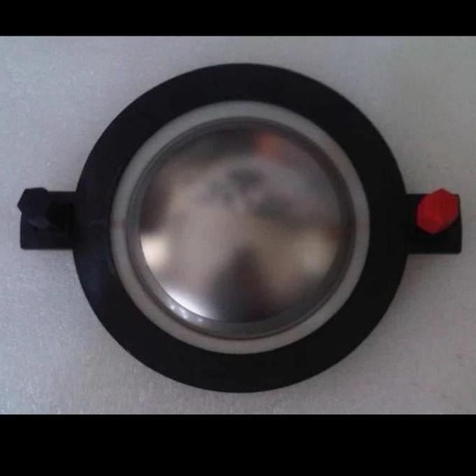 spul tweter 751R twetter twitter twiter tweeter inchi spul 16 ohm stx