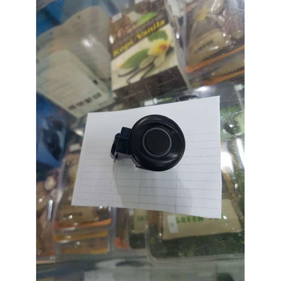 Sensor parkir New Pajero Sport