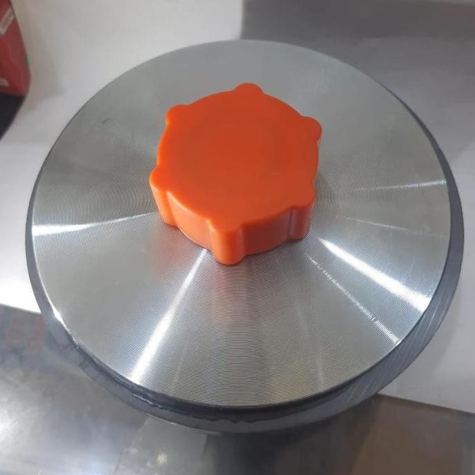 DRIVER TWEETER RCF N450 WATT DRIVER TWITER CORONG MODEL DRAT RCF GRADE A 8ohm