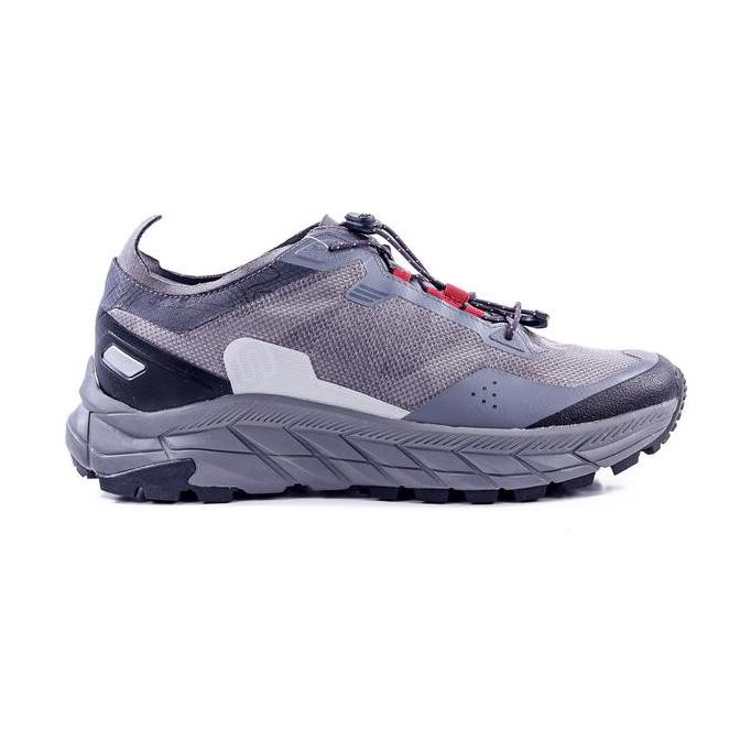 Promo SEPATU TRAIL RUN UNERD TRAX - UNERD - TRAIL RUN - SEPATU TRAIL RUN - NEW ARRIVAL COD