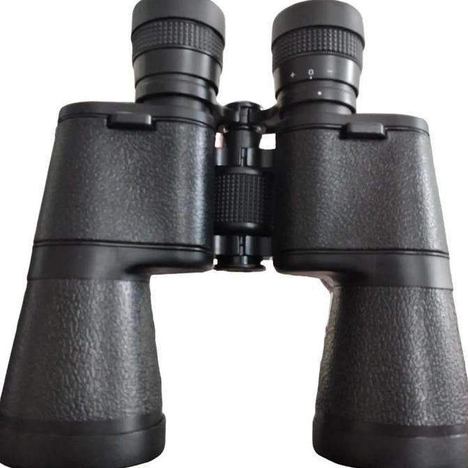 TEROPONG BINOCULAR SUPER ZENITH ORIGINAL DAN TERPERCAYA