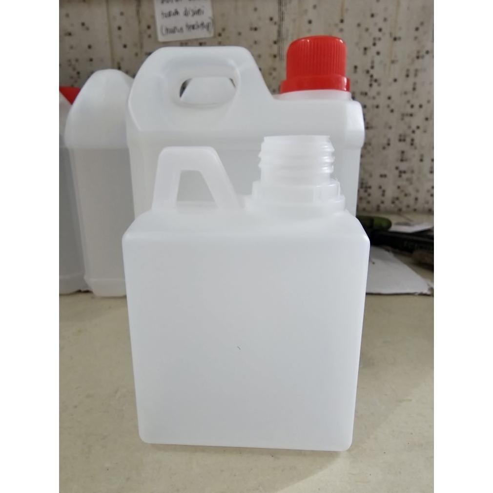 lem korea superglue PJ liter