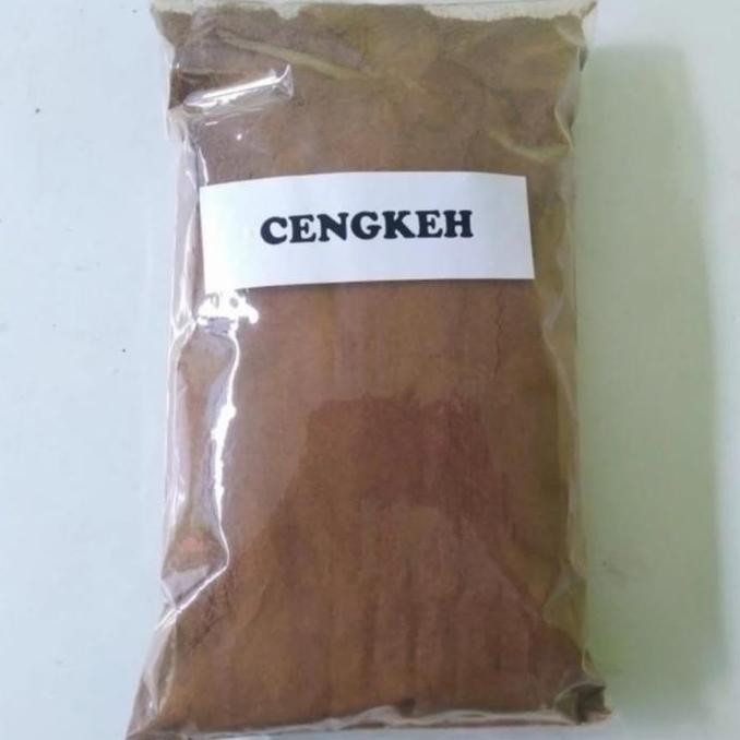 

Bubuk Cengkeh Asli 250gr Original
