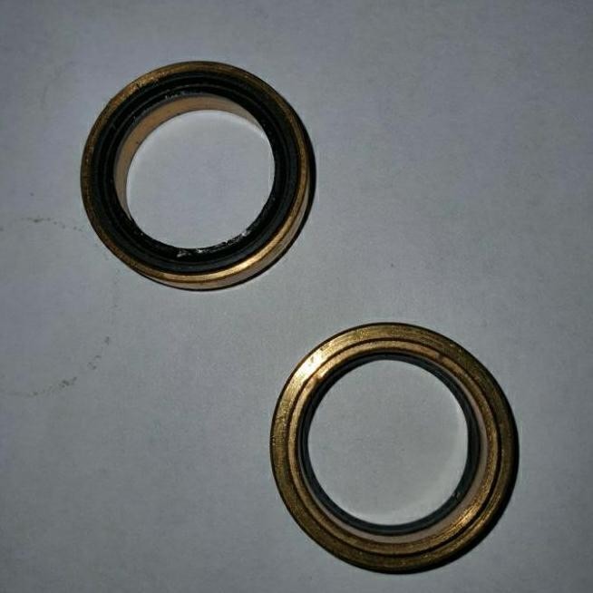 

Paket Pak Nyoman New Stok