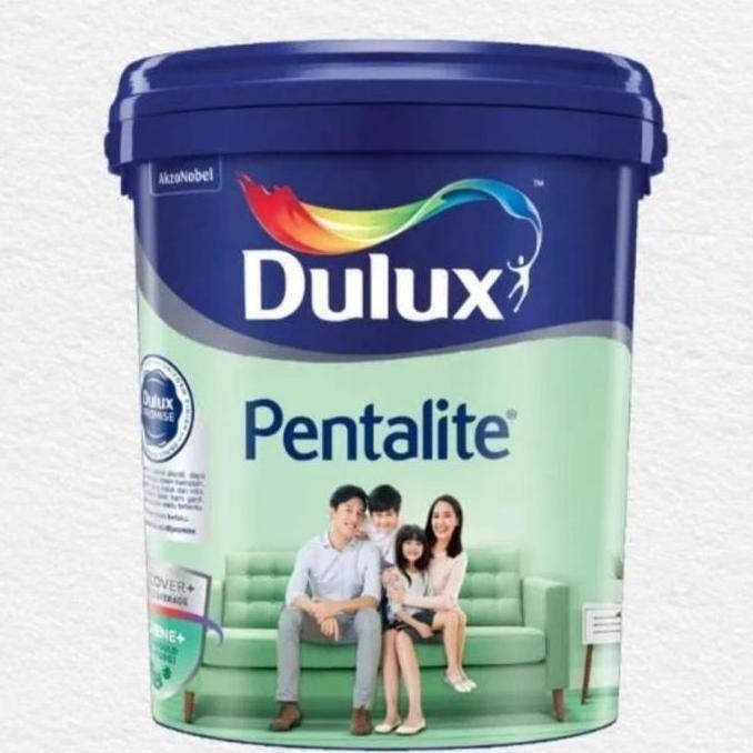 Dulux Pentalite 20 Liter Co