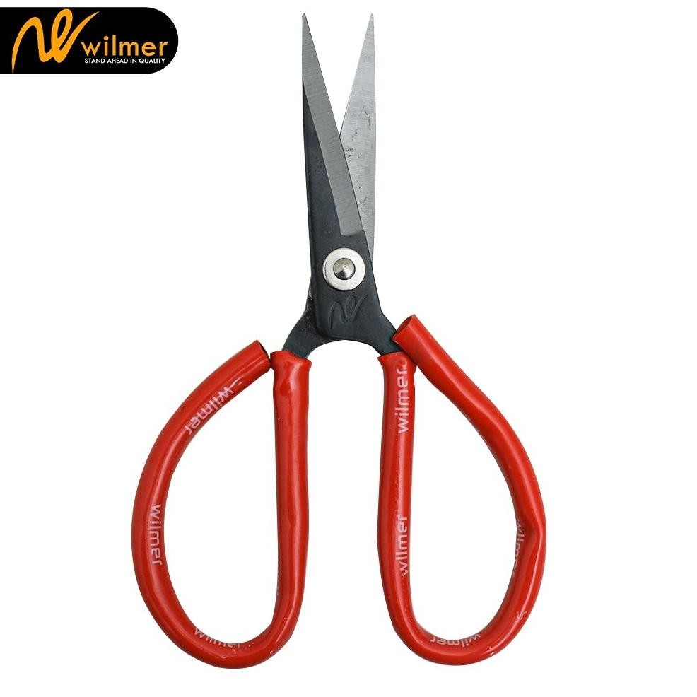 

TERLARIS Kodok FS P02 / Kain / Serbaguna Kodok Serbaguna Kain Kertas Seng Multifungsi 8 Inch Jumbo