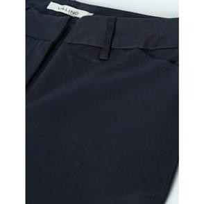 VALINO LADIES CELANA PANJANG WANITA (4 PILIHAN WARNA)