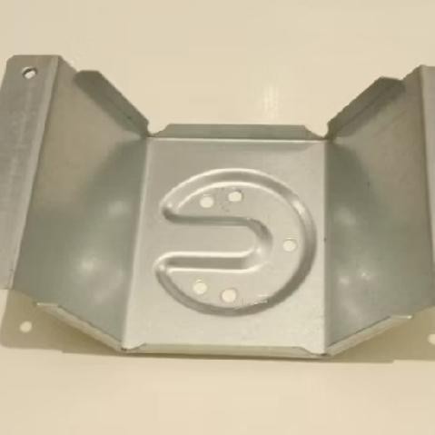 (Termurah) Dudukan Base Burner Kompor Tanam Modena Bh 1725 Bestseller