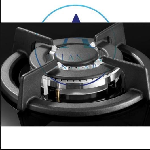 (Terbaru) Kompor Gas Tanam Modena Bh 1325/ Kompor Tanam Modena Bh1325 Bestseller