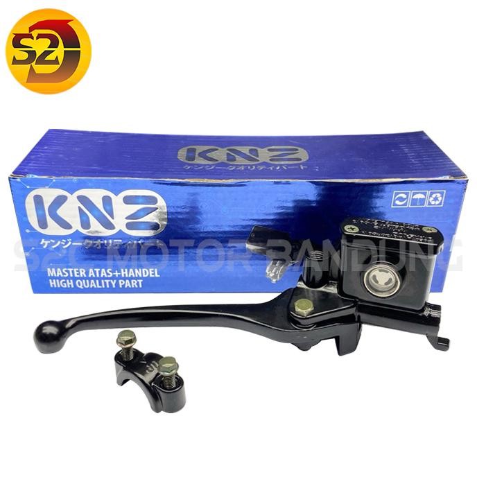 MASTER REM ATAS MASTER REM KOMPLIT BEAT VARIO KNZ