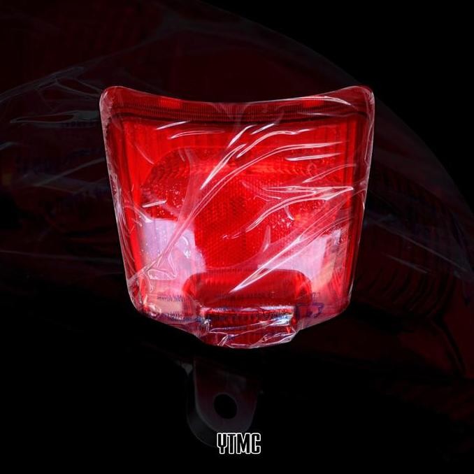 Stoplamp Vespa Gts 150 3V Promo