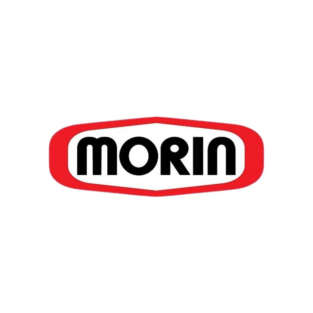 

Morin Selai Ganduiya Hazelnut Cocoa 1kg