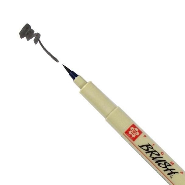 

Sakura Pigma Micron Set 9 Pcs / Drawing Pen