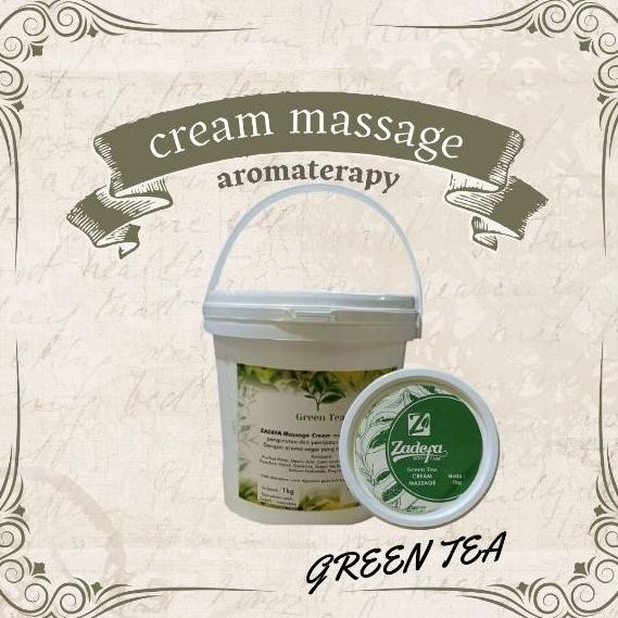 Terlaris Krim Pijat. Cream Massage. Cream Pijat. Krim Urut. 1Kg Kemasan Ember Terlaris
