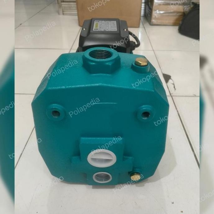Pompa Air Jet Pump Dabinter Dp 505 A (500 Watt) Hemat