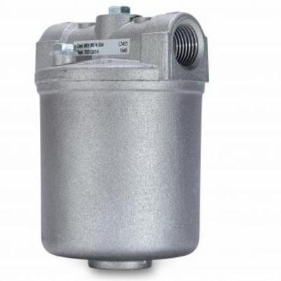 Giuliani Anello Oil Filter 1/2 - 70312/01A Co