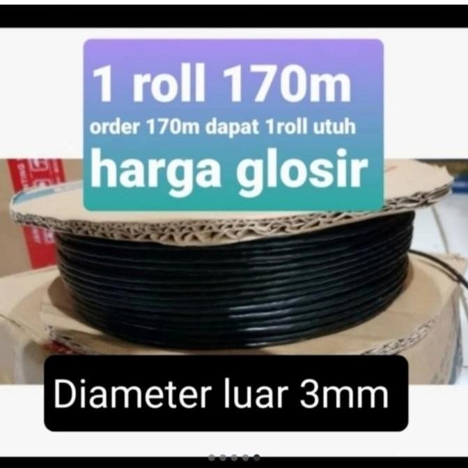 ( KABEL HEAD STEREO )             KABEL ANTI NOISE  RAKIT MIC POTENSIO AUX RCA COAXIAL MICROFON THE 