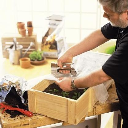 

Rapid Gun Tacker Staples Tembak Rapid Jok Kulit Motor Asli R-34 Co