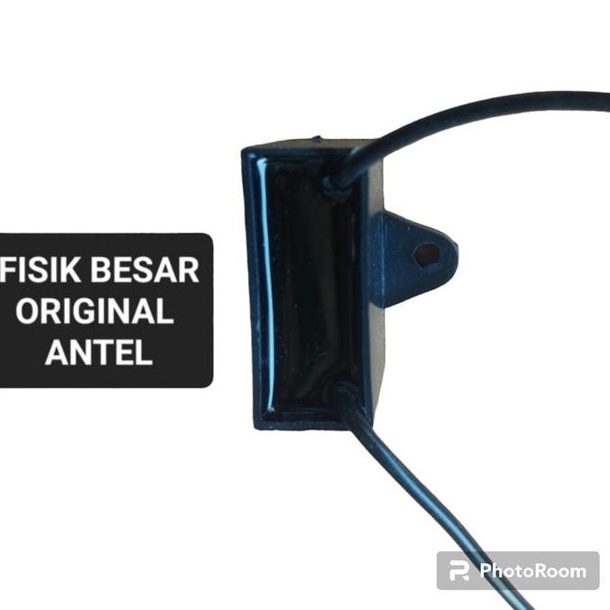 1.2UF 400V KAPASITOR KIPAS HEXOS BOX STAND FAN 1.2UF 450V 1.2 UF 450 V