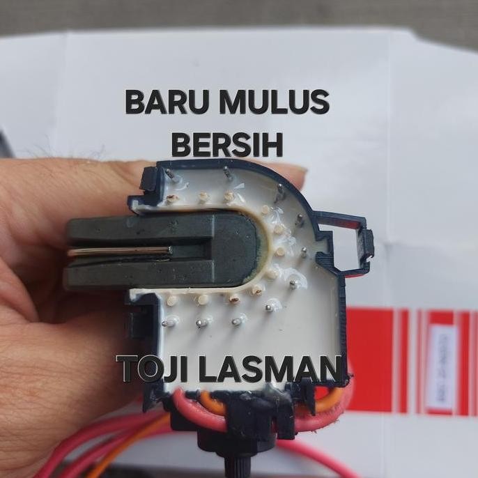 BSC27-05N2526 BSC26-01N4017 BSC27-KLX29 27 29 TV PLAYBACK 01N4017