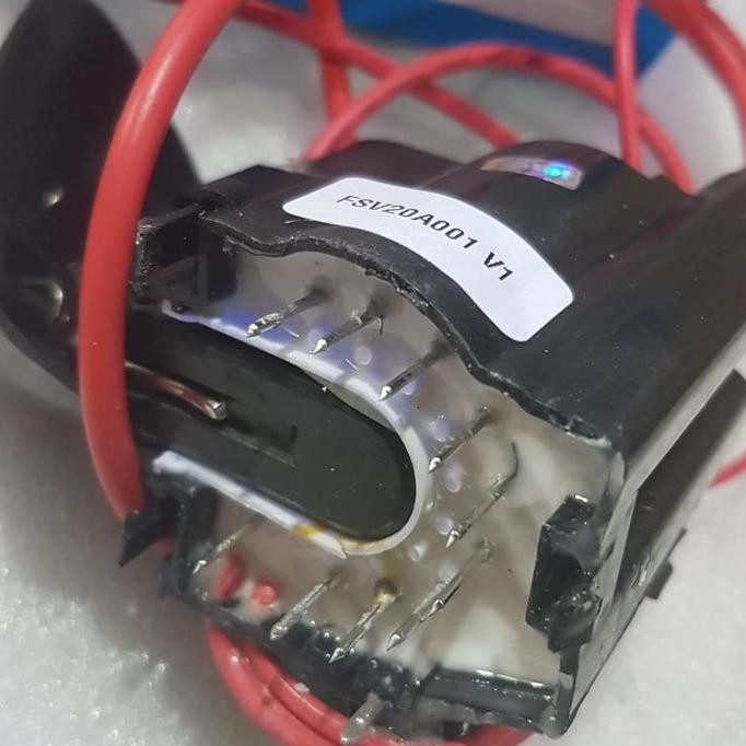 FSV20A001 FCV 20A001 FSA38026 FSA 38026 FSA38019 FSA 38019 FSV20A099