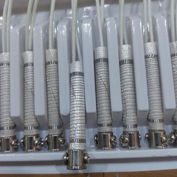 ELEMENT SOLDER 40W ELEMEN SOLDER 40WATT MASDA BAGUS