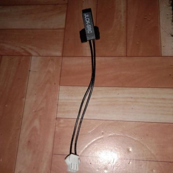 (Termurah) Magnetic Switch Micro Sensor Air Water Heater Gas Lpg Wasser Wh-506A Bestseller