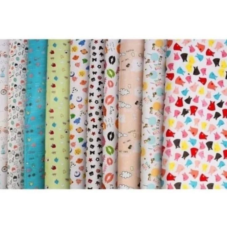 

Kertas Kado Sidu 50 Lemmbar Kertas Kado Sidu 1 Pa Gift Wrap Kertas Kado