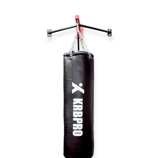 Heavy Bag Sandsa Samsak Tinju Krbpro
