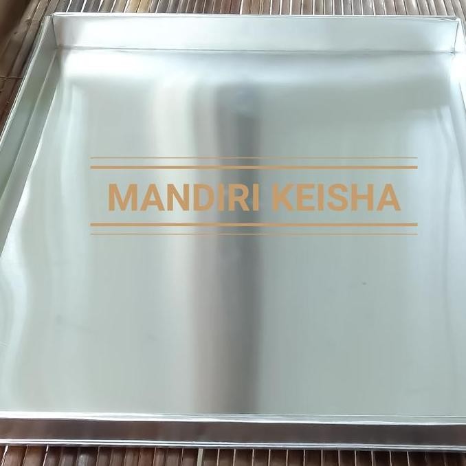 LOYANG OVEN GAS UKURAN 50X40