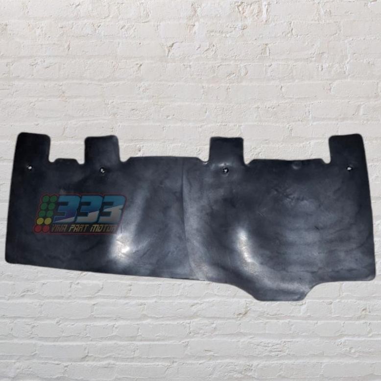 KARET LUMPUR SPAKBOR BELAKANG BEAT NEW DELUXE STREET 2020 GENIO SCOOPY NEW PRESTIGE BEAT NEW 2024