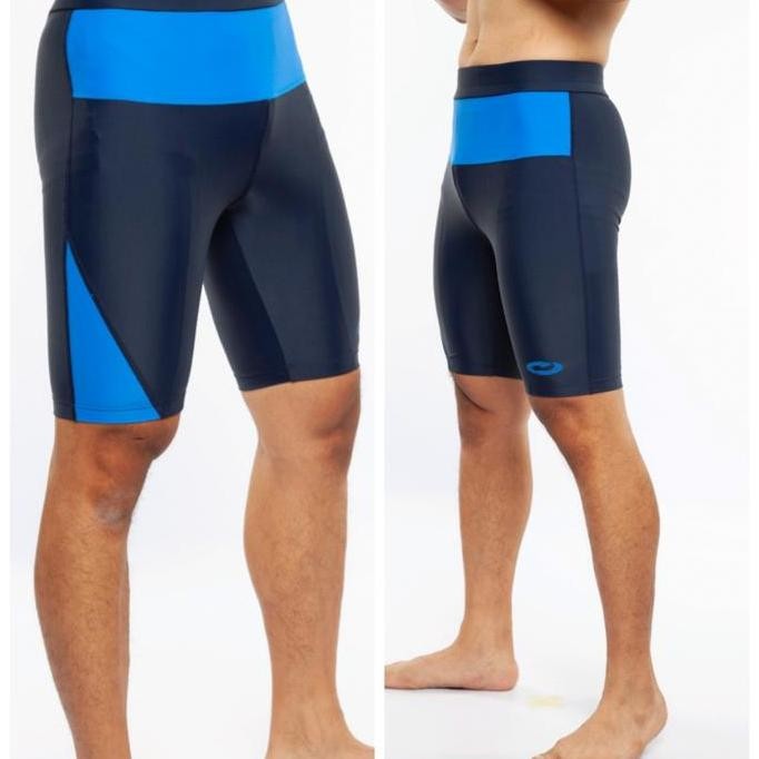 CELANA RENANG DEWASA OPELON