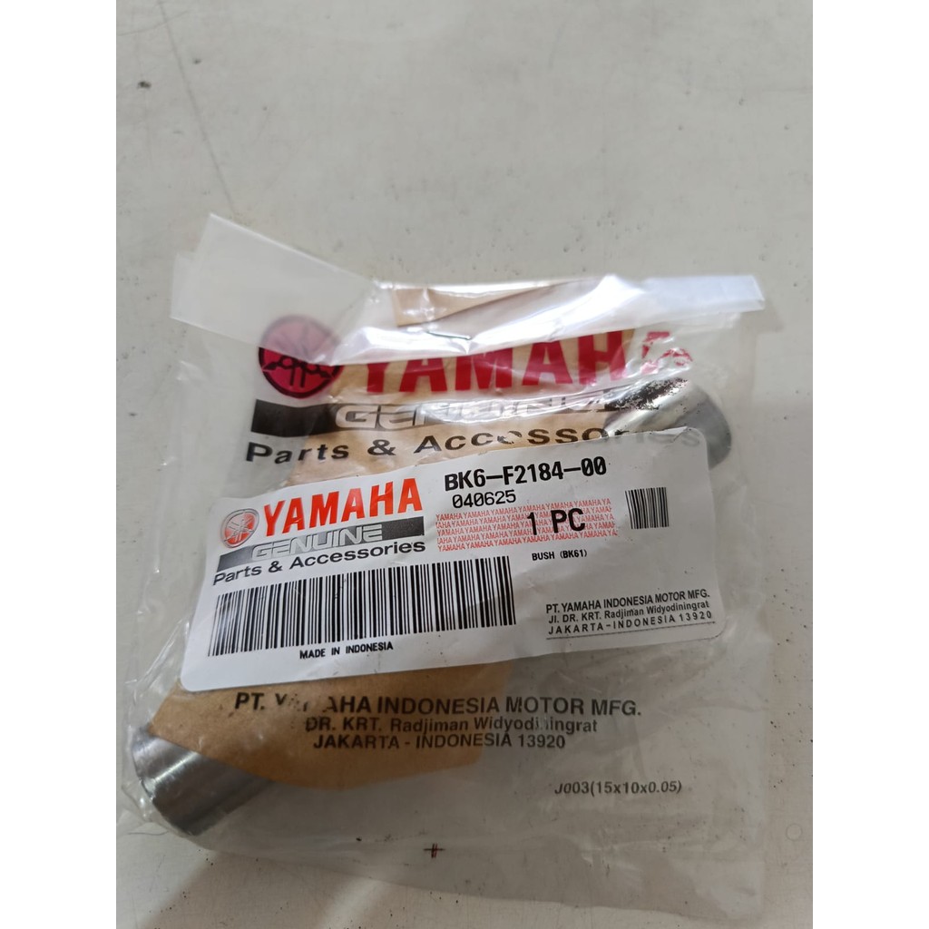 BOS ARM Bosh Swing Arm BOSH SWING ARM FORK Yamaha R15 V3 V4 R15M MT15 XSR VIXION R 155 BK6 F2184 00 