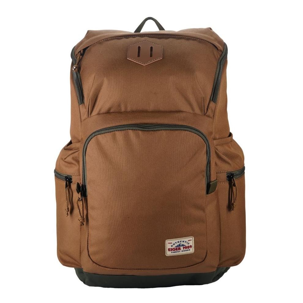 

EIGER SHORESIDE 2.0 15L BACKPACK