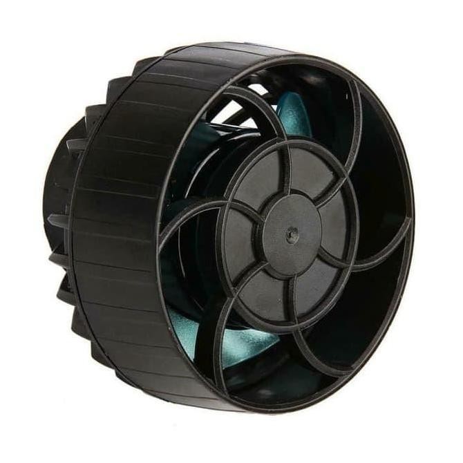 Jebao Wavemaker Jebao Wave Maker SLW30 SLW-30 SLW 30