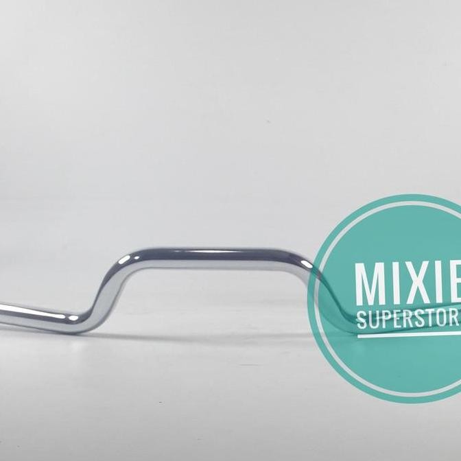 TERMURAH - STANG VIXION NEW ORI YAMAHA