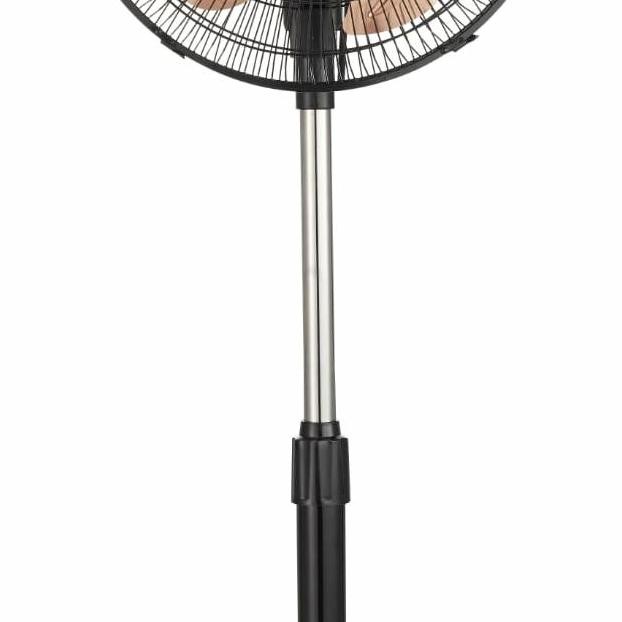 DI100 >> kipas angin berdiri tornado 14 inch GMC kipas angin berdiri gmc