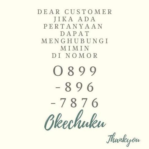 Okechuku REBECA Rok Hijau Natal Outfit Natal Rok Natal Kostum Natal