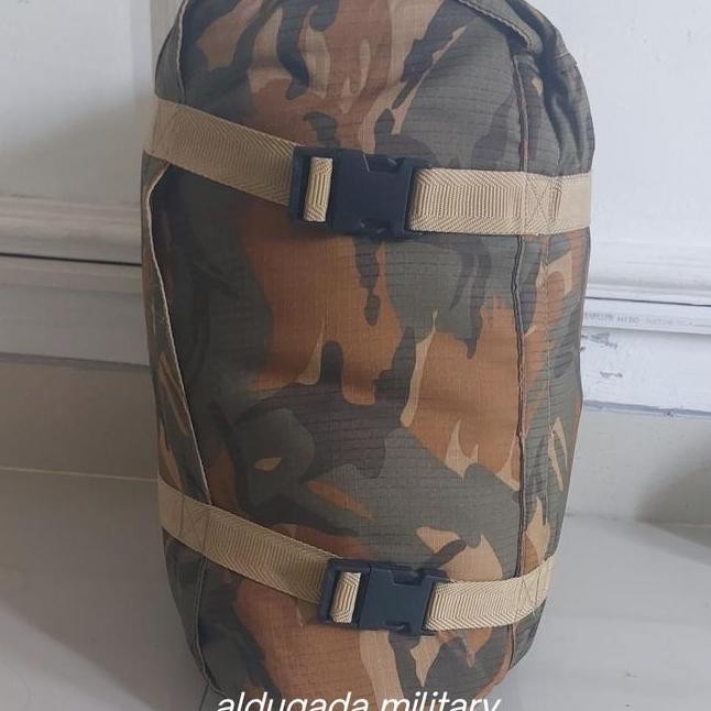 Sleeping Bag Jatah Lebanon