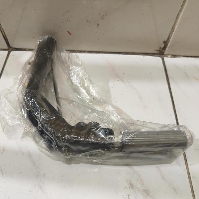 Footstep Tengah Lipat Vespa Baru