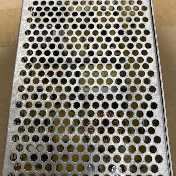 Trafo Hokistar 12V-10A