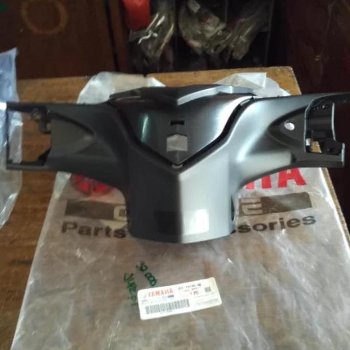 Batok Belakang Jupiter Z1 Original Termurah