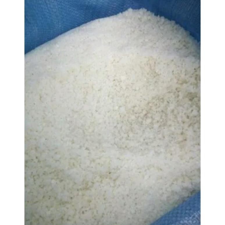 

(Terbaru) GARAM GROSOK 500 Gram BANYAK MANFAAT UNTUK TANAMAN (Terlaris)