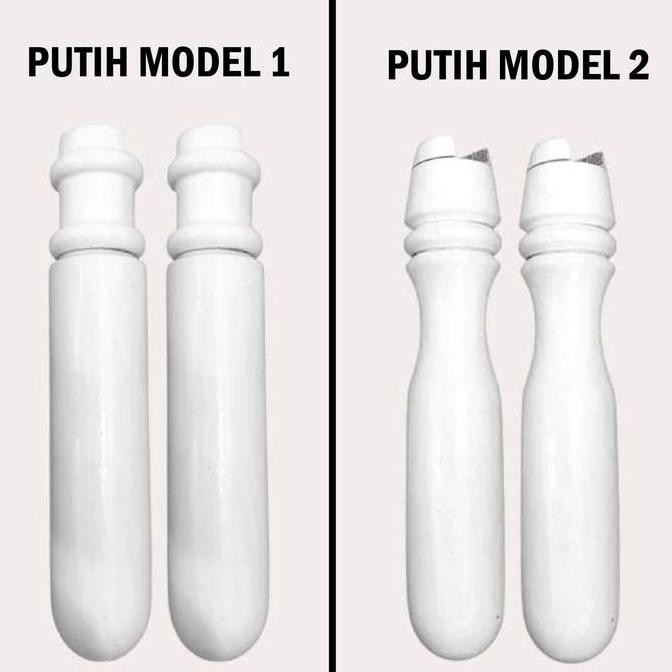 

GPDI - NEW KANTONG PERSEMBAHAN BELUDRU BORDIR - KOTAK - JOS MIRACLE BANDUNG - MIRACLE - JMB