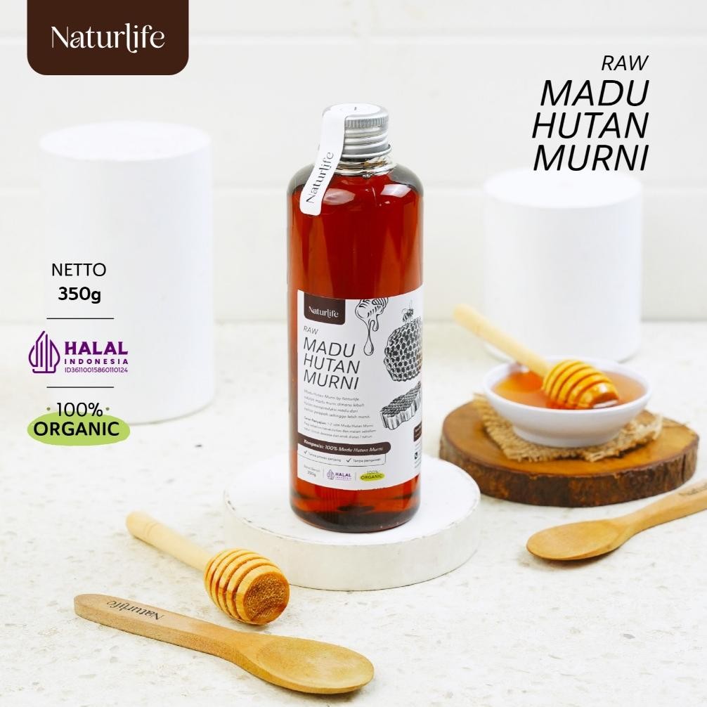 

(Terbaru) MADU HUTAN SUPER ASLI 350GRAM NATURLIFE ORIGINAL ALAMI TANPA CAMPURAN APAPUN RAW HONEY MINUMAN HERBAL KESEHATAN MADU MULTIFLORA UNTUK DIET HARGA GROSIR HNI ATTAUBAH AL HIDAYAH ATTAUBAH HPAI DARIBUMI NUTRIFARM BEORGANIK BEST HONEY SAFIYA MADU