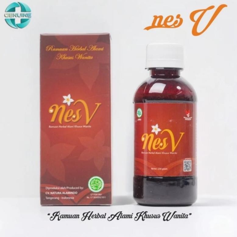 

(Terbaru) Madu Kesehatan Nes V HWI Asli Original Kembali Perawan Dalam Waktu Singkat (Terlaris)