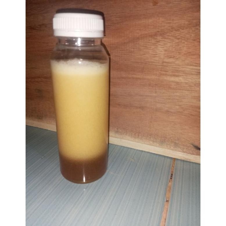 

(Terbaru) Madu Hutan Super Asal Sumbar dan Riau, Stok Terbatas 100% Asli dan Murni nektar tanaman hutan Tanpa Campuran, Tidak ASLI UANG Anda Kembali (Terlaris)