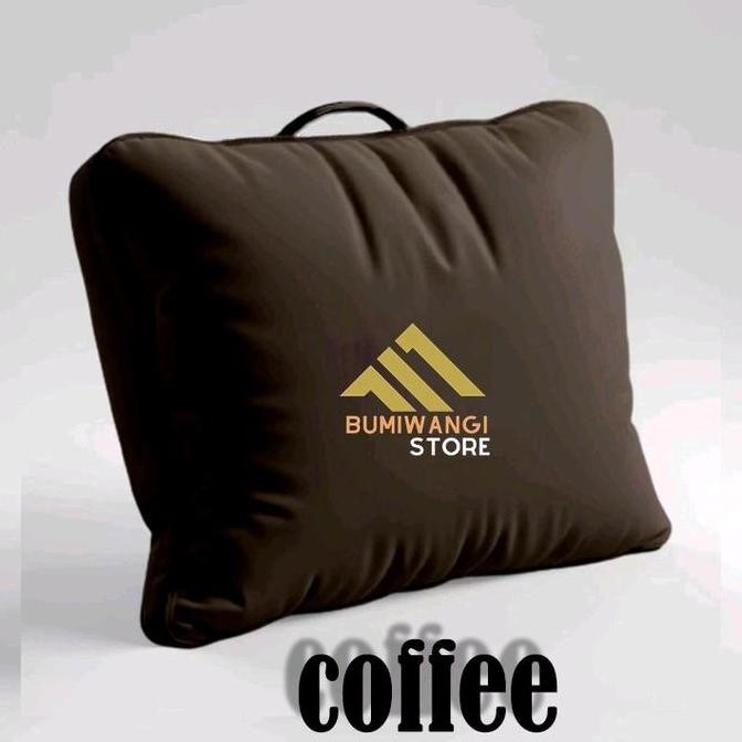 Balmut Bantal selimut | Balmut Bantal Selimut Polos Aestetic | Balmut bantal Selimut Uk 45x65 | Balm