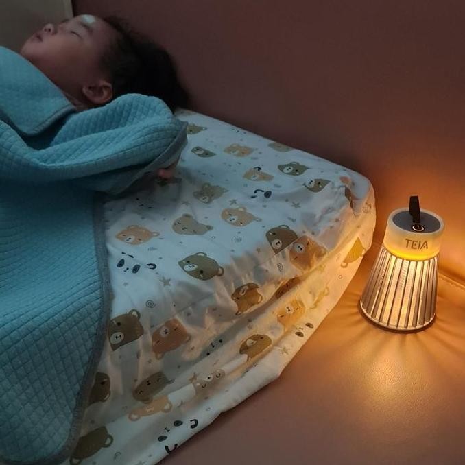 

[Cod] Teia Perangkap Nyamuk Mosquito Zap Trap Clean Series Pc 222 Zap Putih